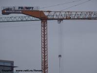 Imagine atasata: CBC - 2014.12.08 - 06.jpg